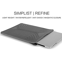 Funda Ultradelgada Para Porttil MacbookAir2020 13 13.3 15.6 inch Para MacbookPro2020