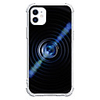 Funny Camera Case For Apple iPhone 12 iPhone 12 Mini iPhone 12 Pro Max Unique Design Shockproof Back Cover TPU
