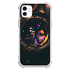 Funny Camera Case For Apple iPhone 12 iPhone 12 Mini iPhone 12 Pro Max Unique Design Shockproof Back Cover TPU