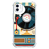 Funny Camera Case For Apple iPhone 12 iPhone 12 Mini iPhone 12 Pro Max Unique Design Shockproof Back Cover TPU
