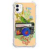 Funny Camera Case For Apple iPhone 12 iPhone 12 Mini iPhone 12 Pro Max Unique Design Shockproof Back Cover TPU