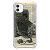 Funny Camera Case For Apple iPhone 12 iPhone 12 Mini iPhone 12 Pro Max Unique Design Shockproof Back Cover TPU
