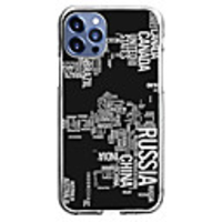 Funny Case For Apple iPhone 12 iPhone 11 iPhone 12 Pro Max Unique Design Protective Case and Screen Protector Shockproof Back Cover TPU