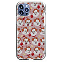Funny Case For Apple iPhone 12 iPhone 11 iPhone 12 Pro Max Unique Design Protective Case and Screen Protector Shockproof Back Cover TPU