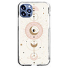 Funny Case For Apple iPhone 12 iPhone 11 iPhone 12 Pro Max Unique Design Protective Case and Screen Protector Shockproof Back Cover TPU