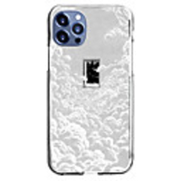 Funny Case For Apple iPhone 12 iPhone 11 iPhone 12 Pro Max Unique Design Protective Case and Screen Protector Shockproof Back Cover TPU