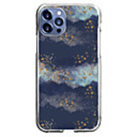 Funny Case For Apple iPhone 12 iPhone 11 iPhone 12 Pro Max Unique Design Protective Case and Screen Protector Shockproof Back Cover TPU