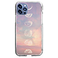 Funny Case For Apple iPhone 12 iPhone 11 iPhone 12 Pro Max Unique Design Protective Case and Screen Protector Shockproof Back Cover TPU