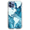 Funny Case For Apple iPhone 12 iPhone 11 iPhone 12 Pro Max Unique Design Protective Case and Screen Protector Shockproof Back Cover TPU