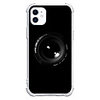 Funny Case For Apple iPhone 12 iPhone 11 iPhone 12 Pro Max Unique Design Protective Case Shockproof Back Cover TPU