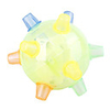 Funny Jumping Ball (4 AAA/Color Assorted)