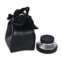Futin 25mm Wide-Angle/0.45X Aluminum Macro Lens Attachment for Digital Cameras
