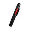 FUTIN Pro Lenspen for Cleaning Digital/SLR Camera Lens