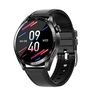 FW03 Smart Watch 1.32 inch Smartwatch Fitness Running Watch Bluetooth Pedometer Call Reminder Activity Tracker Compatible with Smartphone Men Waterproof Long Standby Hands-Free Calls IP 67 46mm Watch miniinthebox
