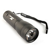 FX P35 3W LED Flashlight 3XAAA Black