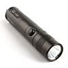 FX Small Sun ZY-C55 CREE Q5 LED Flashlight 1-mode 1XAA/14500 Black