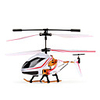 FY 8008 3.5-Channel Gyro Remote Control Helicopter