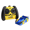 FY-828 Infrared Control Wall Crawler Car