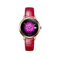 G10 15-days Battery-life Bluetooth Sport Fitness Tracker IP67 waterproof support remind call/message Smartwatch for Samsung/IOS/ Android Phones
