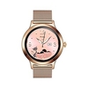 G10 Smartwatch for Android iOS IP67 Waterproof Sports Tracker Support Heart Rate Monitor Blood Pressure Measurement Sports Smart Pedometer Call Reminder Sleep Tracker miniinthebox