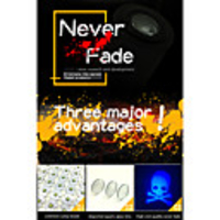 G11 Car Taillights Project Multiple Patterns Shooting star Etc Laser Light Foglight Strong Penetrability Safety 15 Patterns To Choice 1PCS Quartz Glass