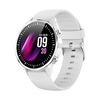 G21 Smartwatch for Android iOS IP68 Waterproof Level Waterproof Heart Rate Monitor Blood Pressure Measurement Sports Smart Pedometer Call Reminder Sleep Tracker Sedentary Reminder Men Women miniinthebox