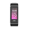 G23 Smart Wristband Support Heart Rate/Blood Pressure Measure,  Water-resistant Sports Tracker for Android/IOS/Samsung Phones