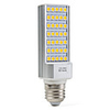 G24 5050 SMD 24-LED 250-300LM Warm White Light Bulb (110-240V,  3.5-4W)