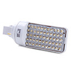 G24 55-LED 150-200LM Warm White Light Bulb (220-240V,  2.5-3W)