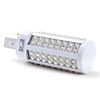 G24 96-LED 250-300LM White Light Bulb (220-240V,  4-4.5W)