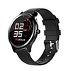 G28 Unisex Smartwatch Bluetooth Heart Rate Monitor Blood Pressure Measurement Sports Calories Burned Health Care Pedometer Call Reminder Activity Tracker Sleep Tracker Sedentary Reminder