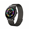 G31 Unisex Smartwatch Bluetooth Heart Rate Monitor Blood Pressure Measurement Calories Burned Health Care Camera Stopwatch Pedometer Call Reminder Sleep Tracker Sedentary Reminder