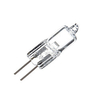 G4 20W Hernia Light Bulb DC 12 V (10pcs)