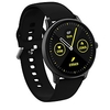 G5 Unisex Smartwatch Bluetooth Heart Rate Monitor Blood Pressure Measurement Calories Burned Information Anti-lost Pedometer Call Reminder Sleep Tracker Sedentary Reminder Find My Device miniinthebox