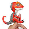 Gags Practical Joke Dinosaur Adorable Cool Parent-Child Interaction PVC / Vinyl For Child