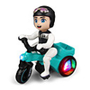 Gags Practical Joke Glow Cool ABSPC For Kids All