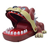 Gags Practical Joke Strange Toys Parent-Child Interaction Other for Kid