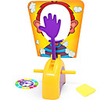 Gags Practical Joke Stress and Anxiety Relief Strange Toys Funny ABSPC For Kids Teenager All 36 pcs