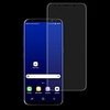galaxy s8 screen protector,  [tempered glass series] hd screen protector for samsung galaxy s8 (full coverage protection) - clear miniinthebox