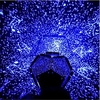 Galaxy Star LED Night Light Projector Bluetooth Music Player Rotating 3 Colours Adjustable Lights USB Cable Rechargeable Remote Control miniinthebox