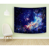 Galaxy Wall Tapestry Art Decor Blanket Curtain Hanging Home Bedroom Living Room Decoration miniinthebox