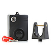 Gallop JX-612 Bicycle Alarm Burglar Alarm