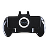 Gamepad Holder Game Hand Grip For iPhone 4G