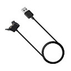 Garmin Vivosmart HR Charger Replacement Charging Cable Cord for Garmin Vivosmart HR/Garmin Vivosmart HR