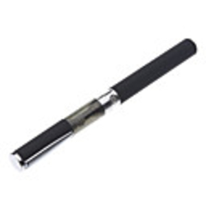 GE4 USB Rechargeable Electronic Cigarette Set with Tar Oil (1100mAh)