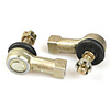 Gearbox Support Rod Motor Bike Chrome For YAMAHA All years