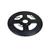Gearbox Support Rod Motor Bike Iron For YAMAHA All years