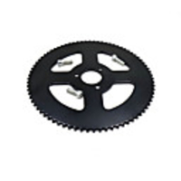 Gearbox Support Rod Motor Bike Iron For YAMAHA All years