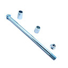 Gearbox Support Rod Motor Bike Iron For YAMAHA All years