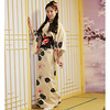 Geisha Adults